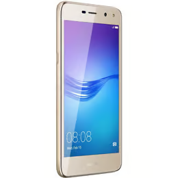 Huawei Y6 2017