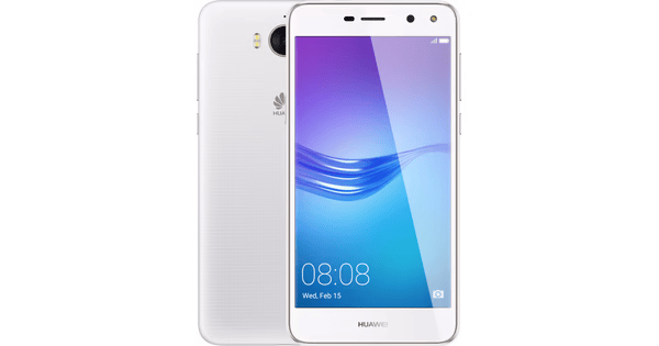 Huawei Y6 2017