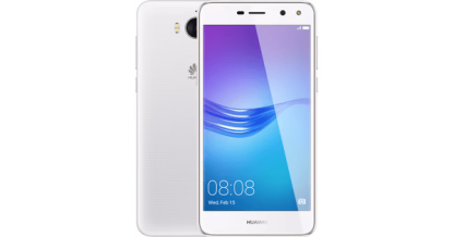 Huawei Y6 2017