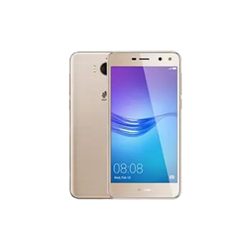 Huawei Y6 2017