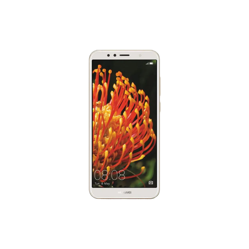 Huawei Y6 2018