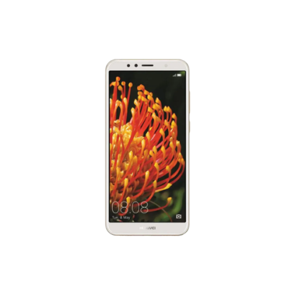 Huawei Y6 2018