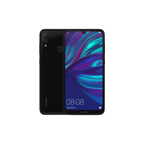 Huawei Y7 2019
