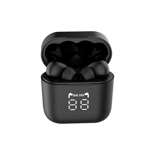IMIKI T13 Bluetooth Earbuds Compatible with iOS and Android