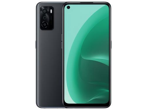 Second-Hand Tech E-Store | Approved Second Hand Devices - HelloMarket