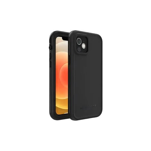LifeProof Fre Phone Case for iPhone 12