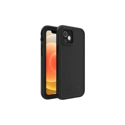 LifeProof Fre Phone Case for iPhone 12