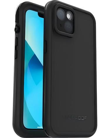 LifeProof Fre Phone Case for iPhone 13