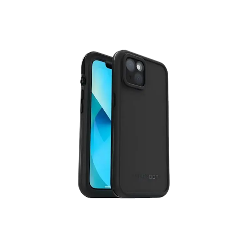 LifeProof Fre Phone Case for iPhone 13