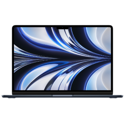 MacBooks
