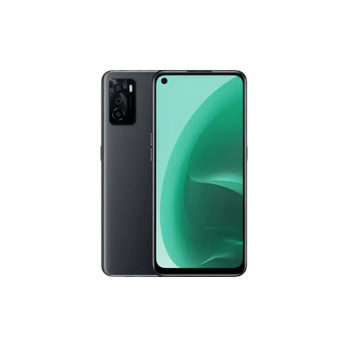 OPPO A55S 5G
