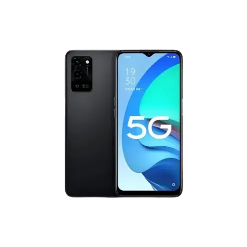 OPPO A56 5G