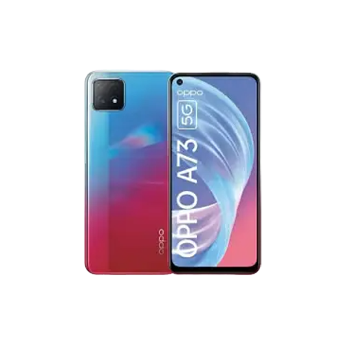 Oppo A73 5G