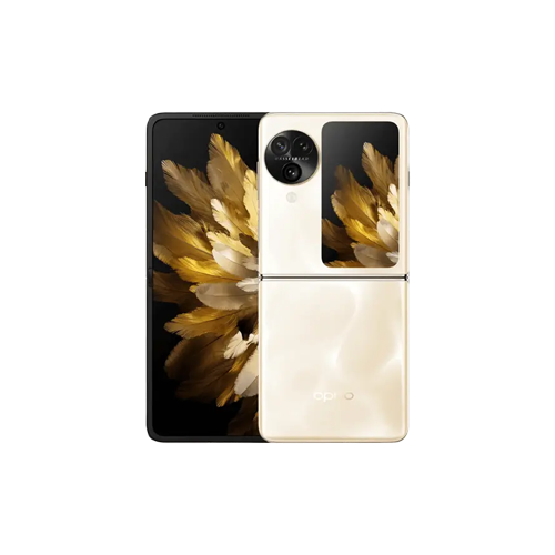 Oppo Find N3 Flip