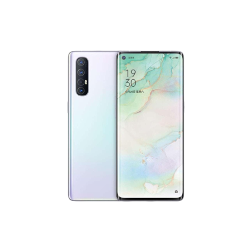 Oppo Reno 3 Pro 5G 🔥