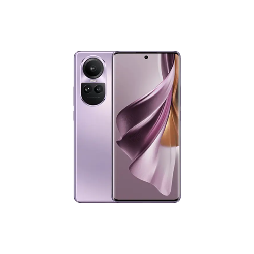 Oppo Reno10 Pro