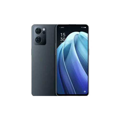 Oppo Reno7 5G