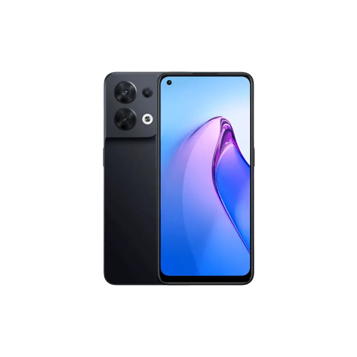 Oppo Reno8 5G