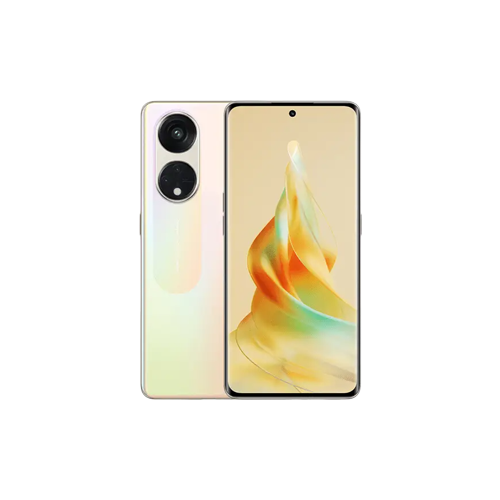 Oppo Reno8 T 5G