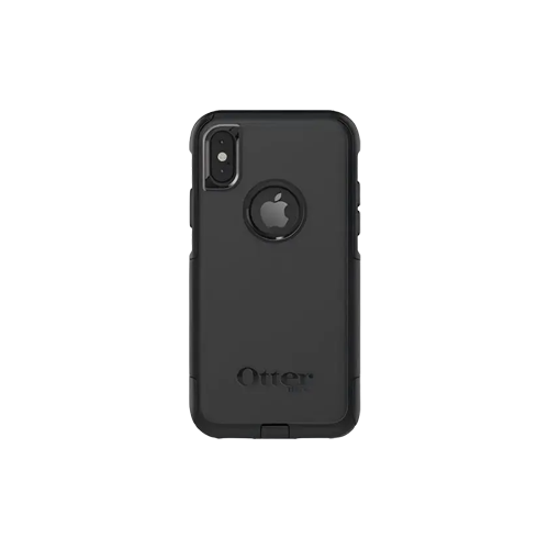 OtterBox Commuter Phone Case for iPhone X/Xs