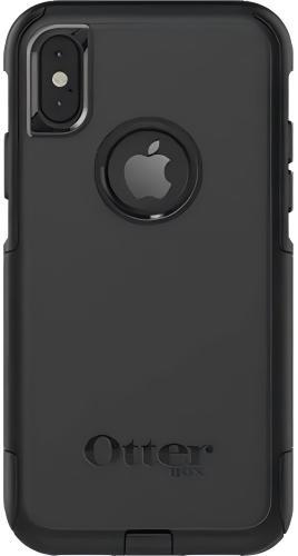 OtterBox Commuter Phone Case for iPhone X/Xs