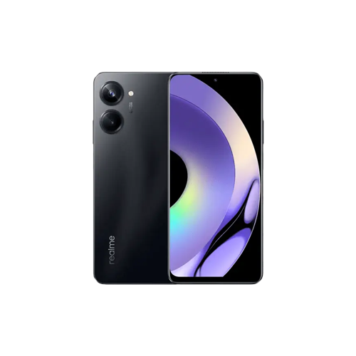 Realme 10 Pro (Hot Deals)