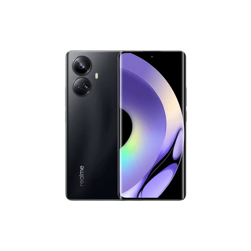Realme 10 Pro Plus
