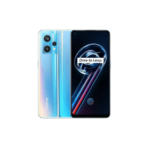 Realme 9 Pro Plus (Hot Deals)