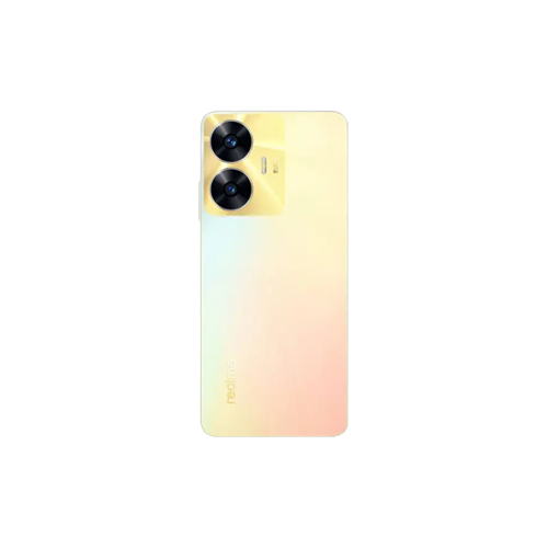 Realme C55