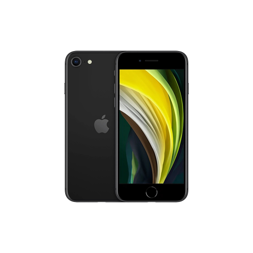 iPhone SE 2020