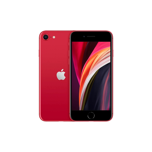 iPhone SE 2020