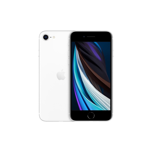 iPhone SE 2020