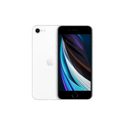 iPhone SE 2020