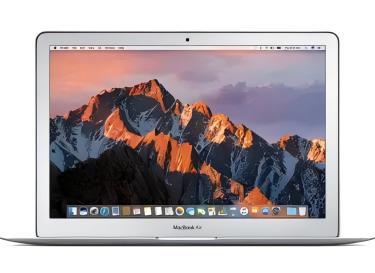 APPLE Macbook Air 2015