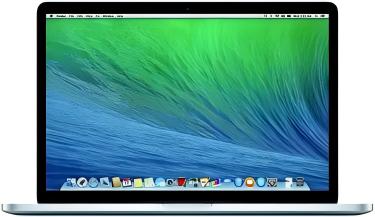 APPLE MacBook Pro 13" M1 2014