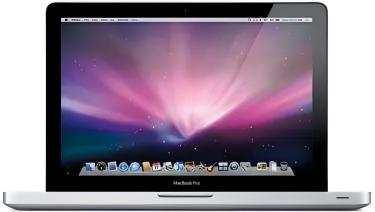 APPLE MacBook Pro 13" M1 LATE 2012