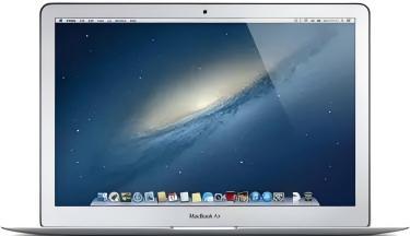 APPLE Macbook Air 13" M1 EARLY 2013