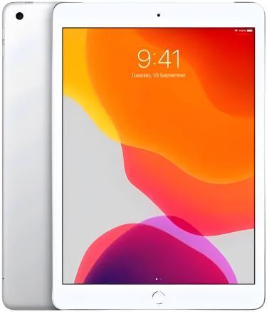 iPad 7 (2019) Wi-Fi