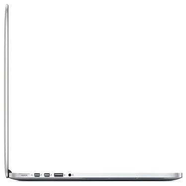 APPLE MacBook Pro 13" M1 2014