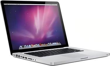 APPLE MacBook Pro 13" M1 LATE 2012