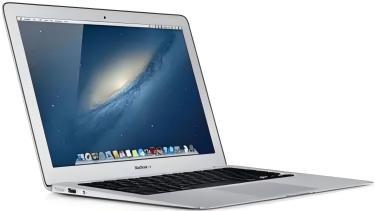 APPLE Macbook Air 13" M1 EARLY 2013