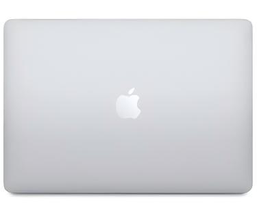 APPLE MacBook Pro 13" M1 2014
