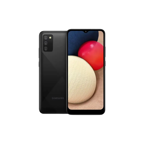 Samsung Galaxy A02S