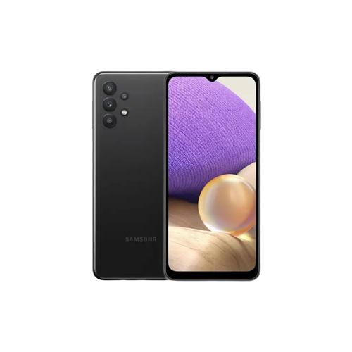 Samsung Galaxy A32 🔥