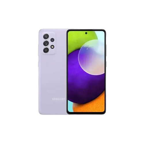 Samsung Galaxy A52 5G
