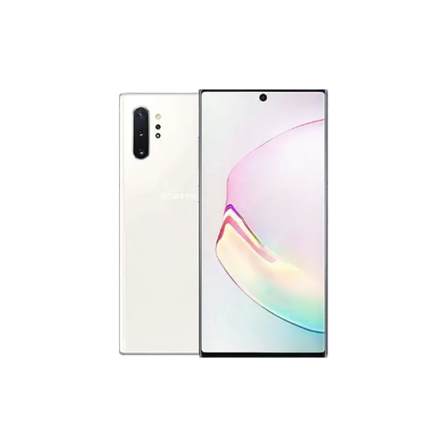 Samsung Galaxy Note 10 Plus