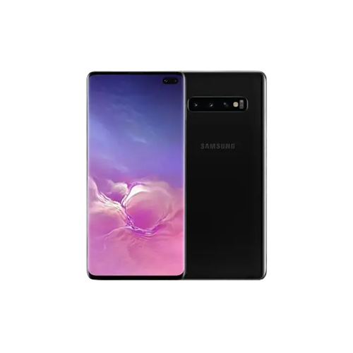 Samsung Galaxy S10 Plus