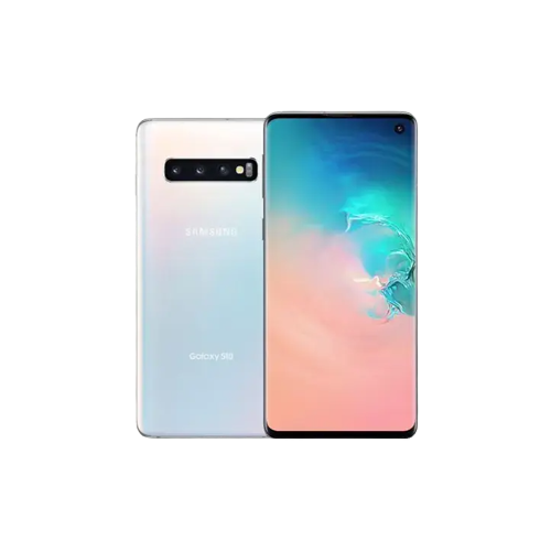 Samsung Galaxy S10