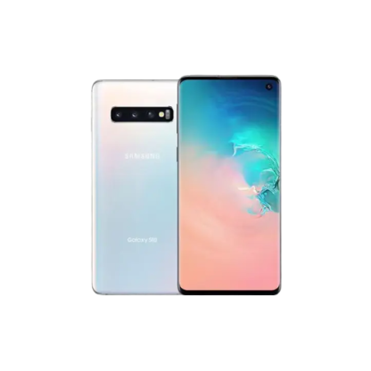 Samsung Galaxy S10