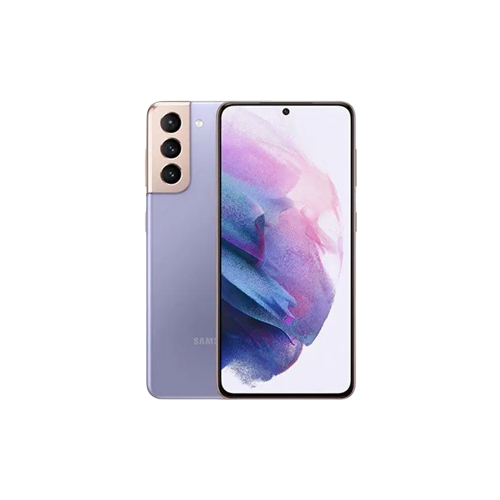 Samsung Galaxy S21 5G 🔥